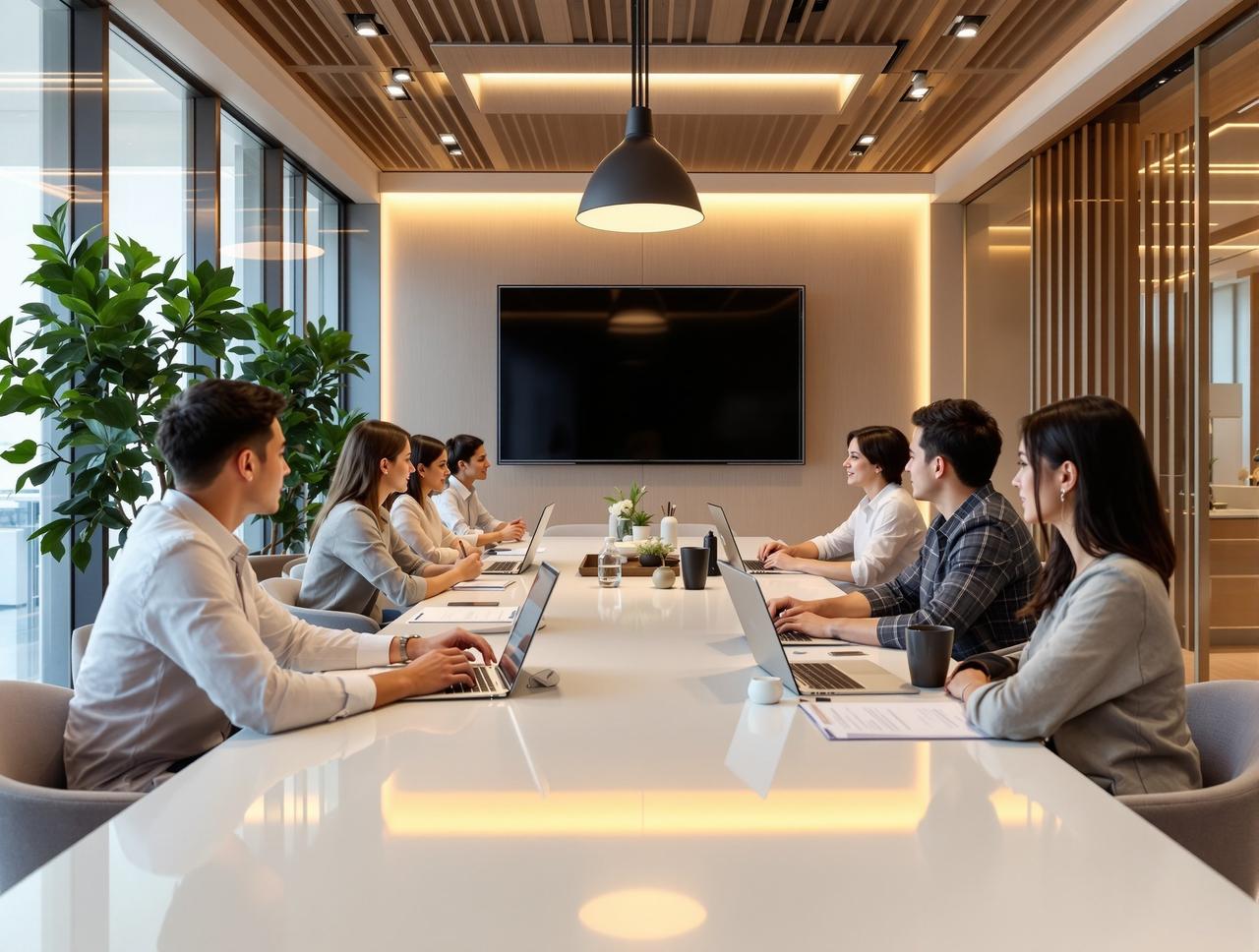 A级黄色片传媒公司